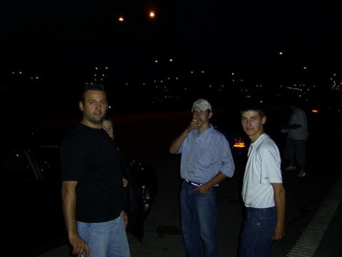 Paintball 2004.09 31