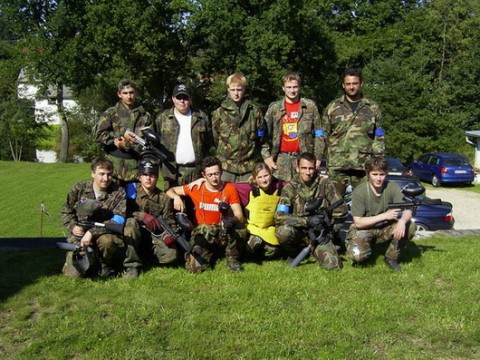 Paintball 2004.09 32