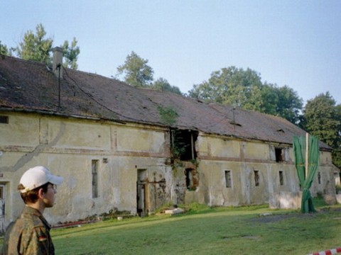 Paintball 2004.09 34