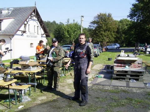 Paintball 2004.09 36