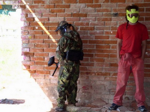 Paintball 2004.09 38