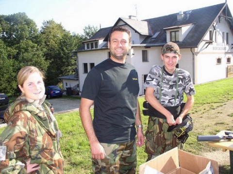 Paintball 2004.09 39