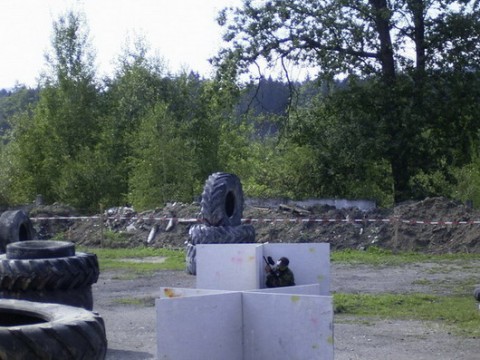 Paintball 2004.09 41