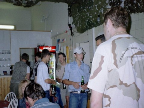 Paintball 2004.09 49