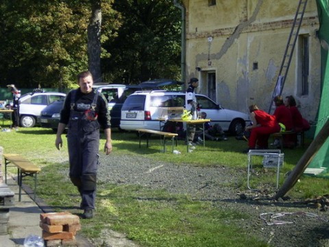 Paintball 2004.09 51