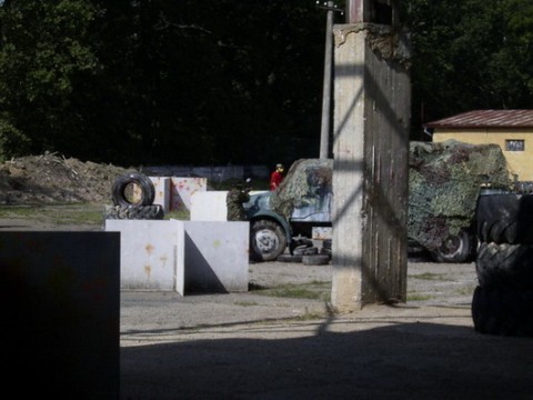 Paintball 2004.09 52