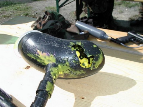 Paintball 2004.09 53