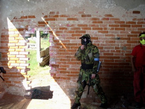 Paintball 2004.09 55