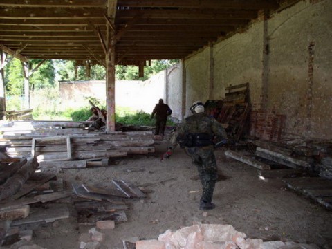 Paintball 2004.09 57