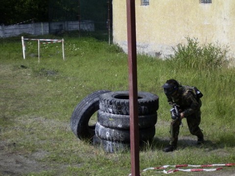 Paintball 2004.09 58
