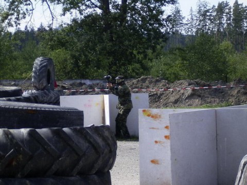 Paintball 2004.09 59