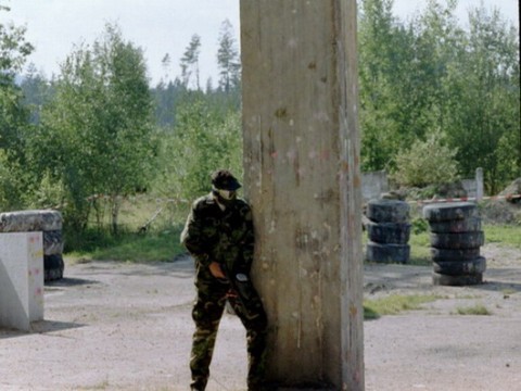 Paintball 2004.09 60