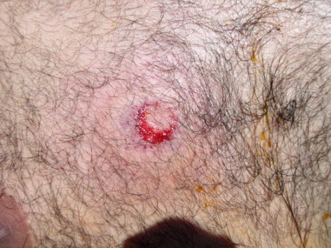 Paintball 2004.09 61