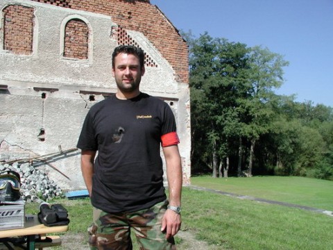 Paintball 2004.09 62