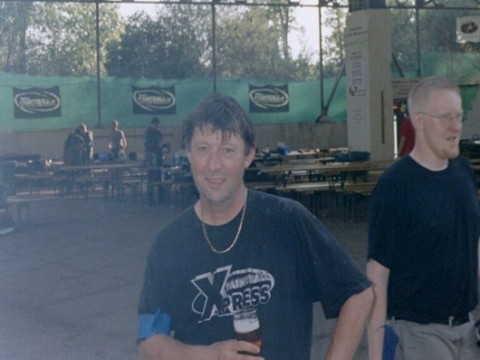 Paintball 2004.09 63