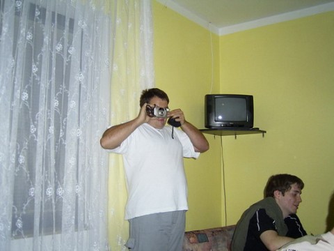 Paintball 2004.09 64
