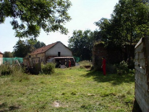Paintball 2004.09 65