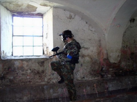 Paintball 2004.09 67