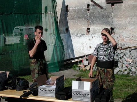 Paintball 2004.09 68