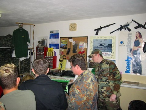 Paintball 2005.07 01