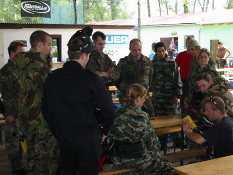 Paintball 2005.07 02