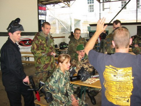 Paintball 2005.07 03