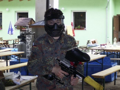 Paintball 2005.07 100
