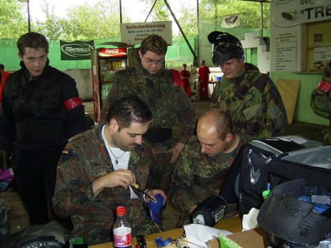 Paintball 2005.07 101
