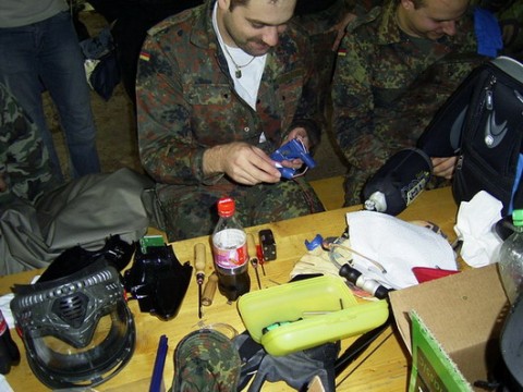 Paintball 2005.07 102
