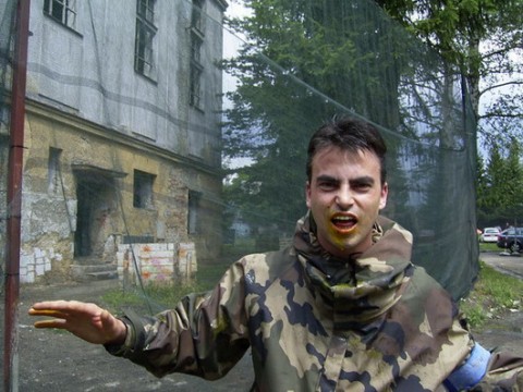 Paintball 2005.07 103