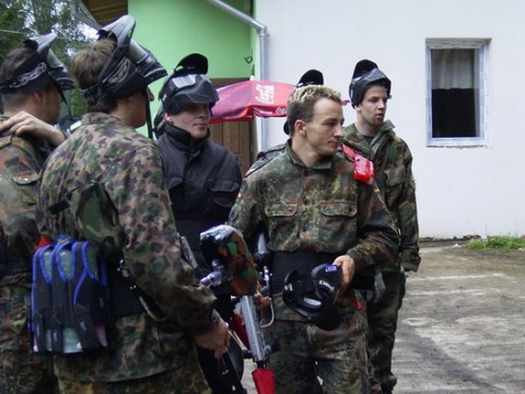 Paintball 2005.07 104