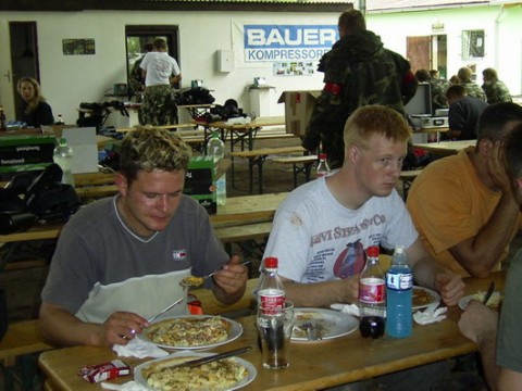 Paintball 2005.07 105