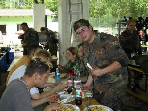 Paintball 2005.07 106