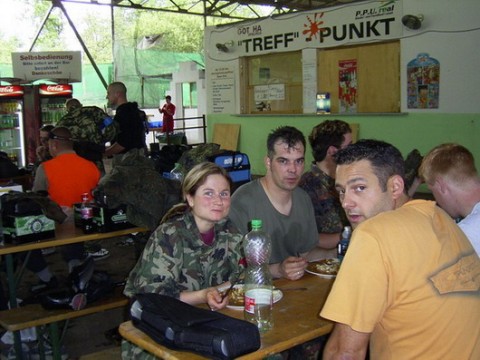 Paintball 2005.07 107