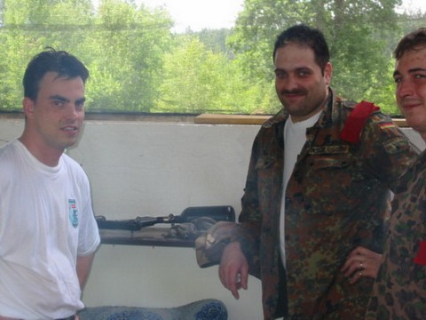 Paintball 2005.07 108