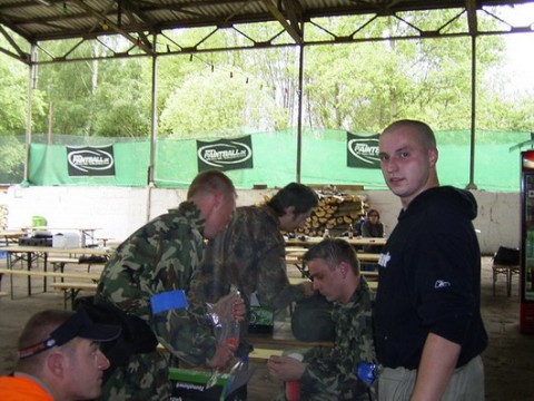Paintball 2005.07 109