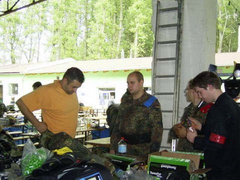 Paintball 2005.07 110