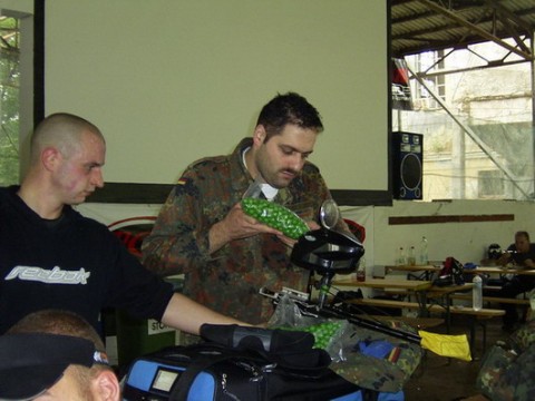 Paintball 2005.07 111