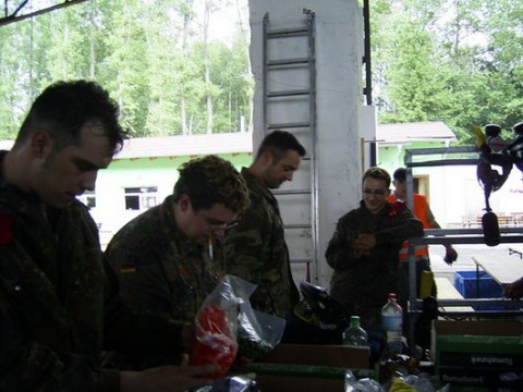 Paintball 2005.07 112
