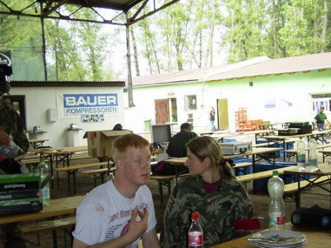 Paintball 2005.07 113