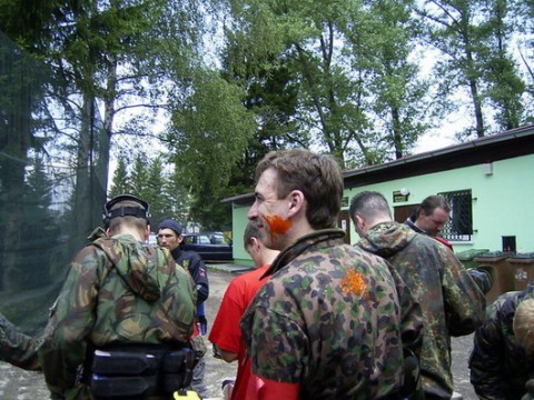 Paintball 2005.07 114