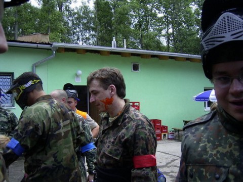 Paintball 2005.07 115