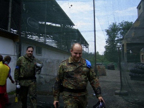 Paintball 2005.07 116