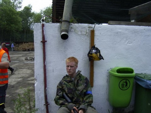 Paintball 2005.07 117