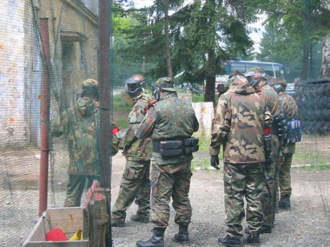 Paintball 2005.07 119