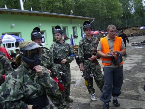 Paintball 2005.07 121