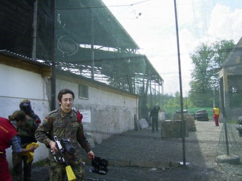 Paintball 2005.07 123