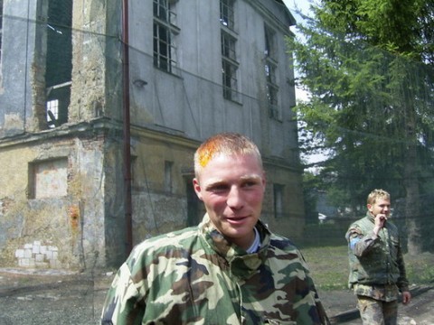 Paintball 2005.07 124