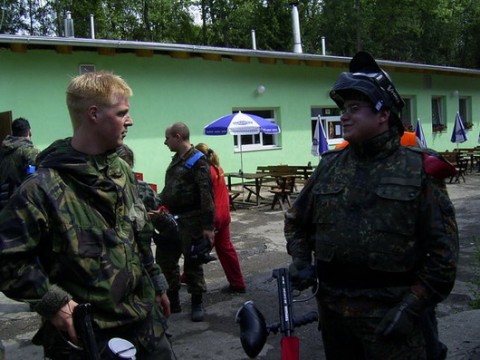 Paintball 2005.07 125