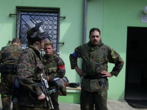 Paintball 2005.07 126